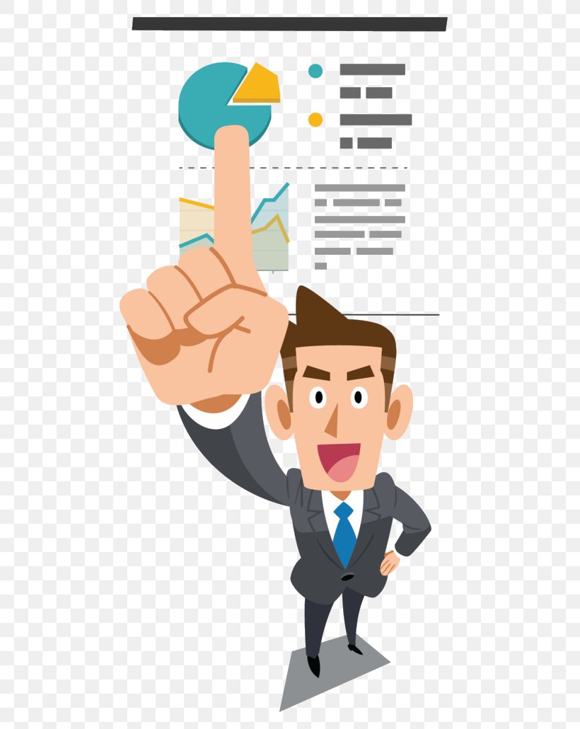 Businessperson Stock Photography Illustration Royalty-free Shutterstock, PNG, 800x1030px, Businessperson, Business, Cartoon, Finance, Finger Download Free