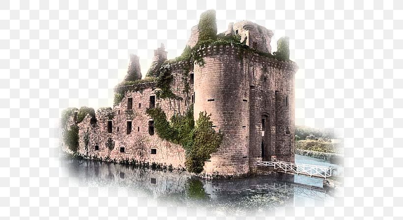 Caerlaverock Castle Craigievar Castle Dumfries Clan Maxwell, PNG, 600x447px, Caerlaverock Castle, Building, Castle, Clan Maxwell, Dumfries Download Free