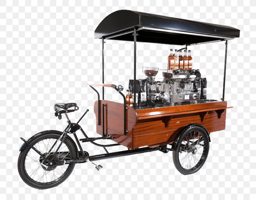 Café Coffee Day Bicycle Cafe Cold Brew, PNG, 800x640px, Coffee, Bicycle, Bicycle Accessory, Business, Cafe Download Free
