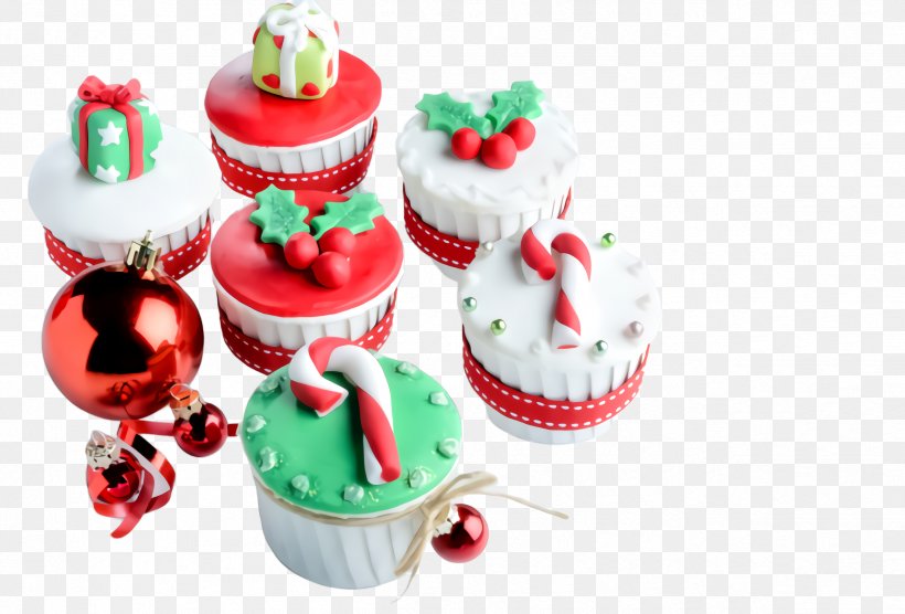 Cake Decorating Supply Cake Decorating Cake Cupcake Food, PNG, 2428x1648px, Cake Decorating Supply, Baked Goods, Buttercream, Cake, Cake Decorating Download Free