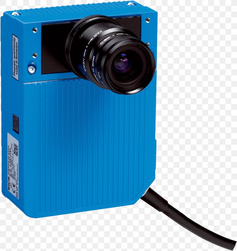 Camera Lens Industry Digital Cameras Automation, PNG, 888x940px, Camera Lens, Automation, Barcode Scanners, Camera, Cameras Optics Download Free