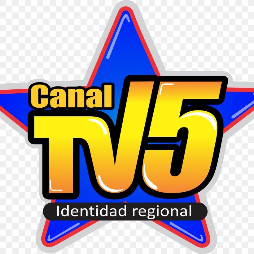 Canal Tv5 Television Channel Sala De Ventas Transversal 5, PNG, 1437x1437px, Television, Area, Brand, Colombia, Florencia Download Free