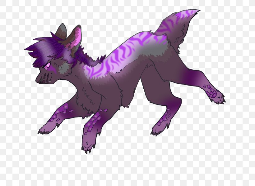 Canidae Dragon Dog Legendary Creature Supernatural, PNG, 800x600px, Canidae, Animal, Animal Figure, Animated Cartoon, Carnivoran Download Free