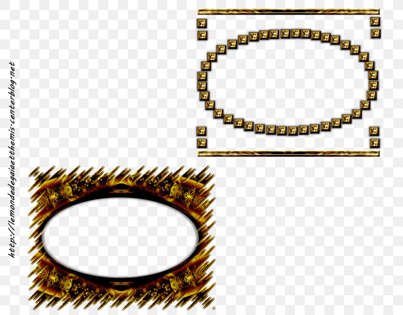 Car 01504 Body Jewellery Computer Hardware, PNG, 800x640px, Car, Auto Part, Body Jewellery, Body Jewelry, Brass Download Free