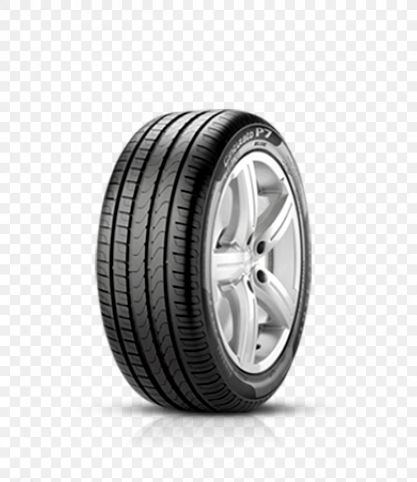 Car Pirelli Cinturato Tire Pirelli Tyre S.p.A, PNG, 1260x1458px, Car, Alloy Wheel, Auto Part, Automotive Tire, Automotive Wheel System Download Free