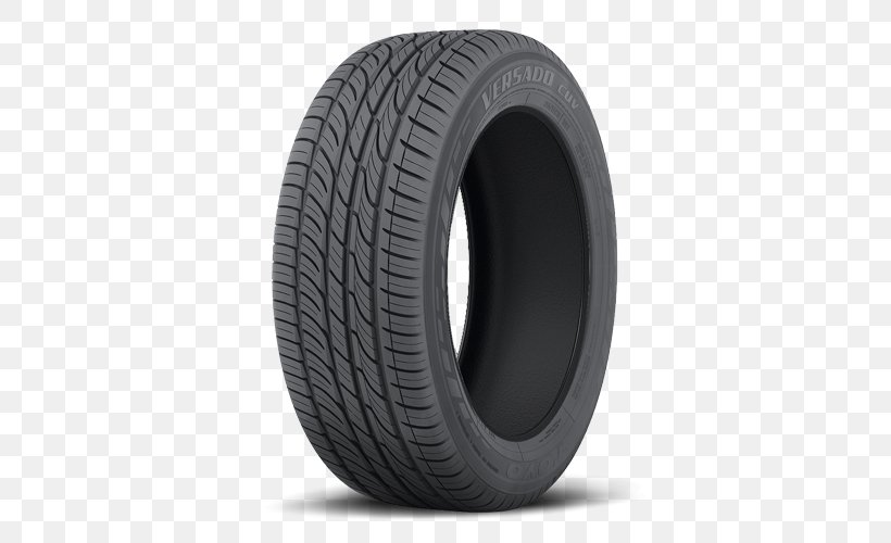 Car Pirelli Toyo Tire & Rubber Company Hankook Tire, PNG, 500x500px, Car, Auto Part, Automotive Tire, Automotive Wheel System, Hankook Tire Download Free