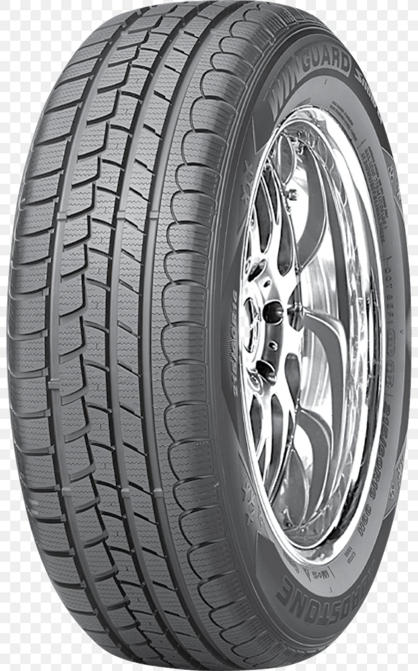 Car Snow Tire Nexen Tire General Tire, PNG, 800x1314px, Car, Auto Part, Automotive Tire, Automotive Wheel System, Continental Ag Download Free
