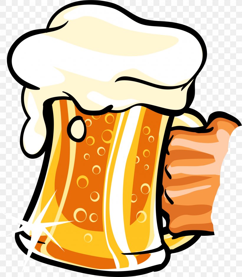 Cartoon Drawing Clip Art, PNG, 2000x2284px, Cartoon, Animation, Artwork, Drawing, Drink Download Free