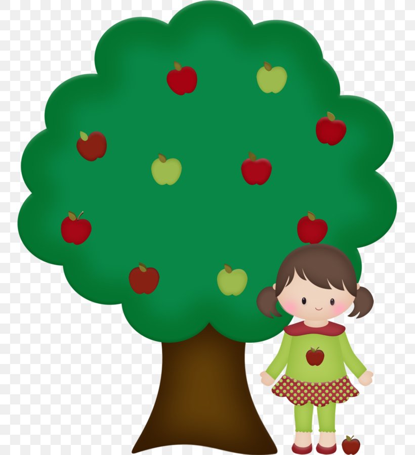 Christmas Tree Stencil, PNG, 751x900px, Apple, Blog, Christmas Ornament, Fruit, Green Download Free