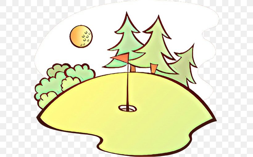 Clip Art Illustration Vector Graphics Image Golf, PNG, 600x510px, Golf, Ball, Cartoon, Golf Balls, Golf Clubs Download Free