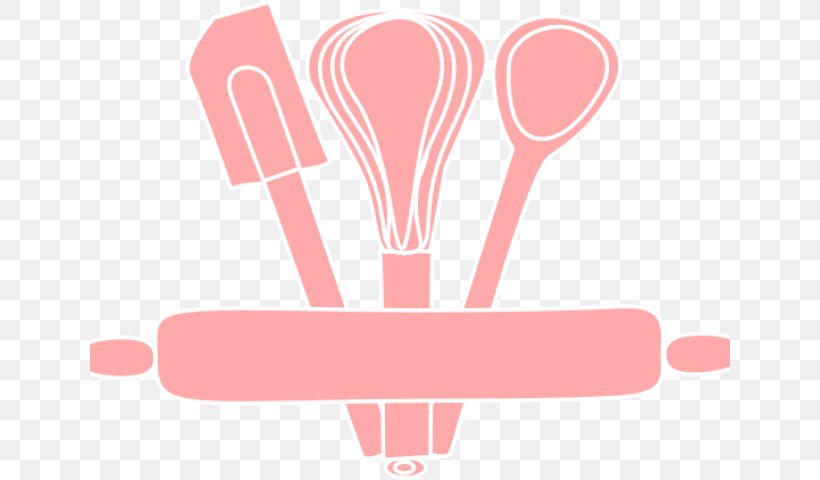 Clip Art Baking Bakery Openclipart, PNG, 640x480px, Baking, Bake Sale, Baker, Bakery, Balloon Download Free
