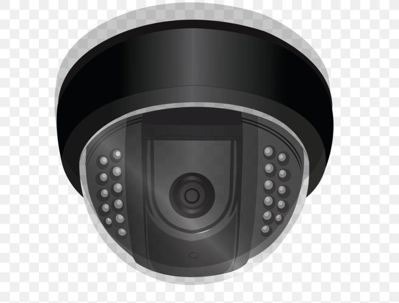 Closed-circuit Television Camera Lens Computer Monitor Security, PNG, 800x623px, Closedcircuit Television, Camera, Camera Lens, Cameras Optics, Computer Download Free
