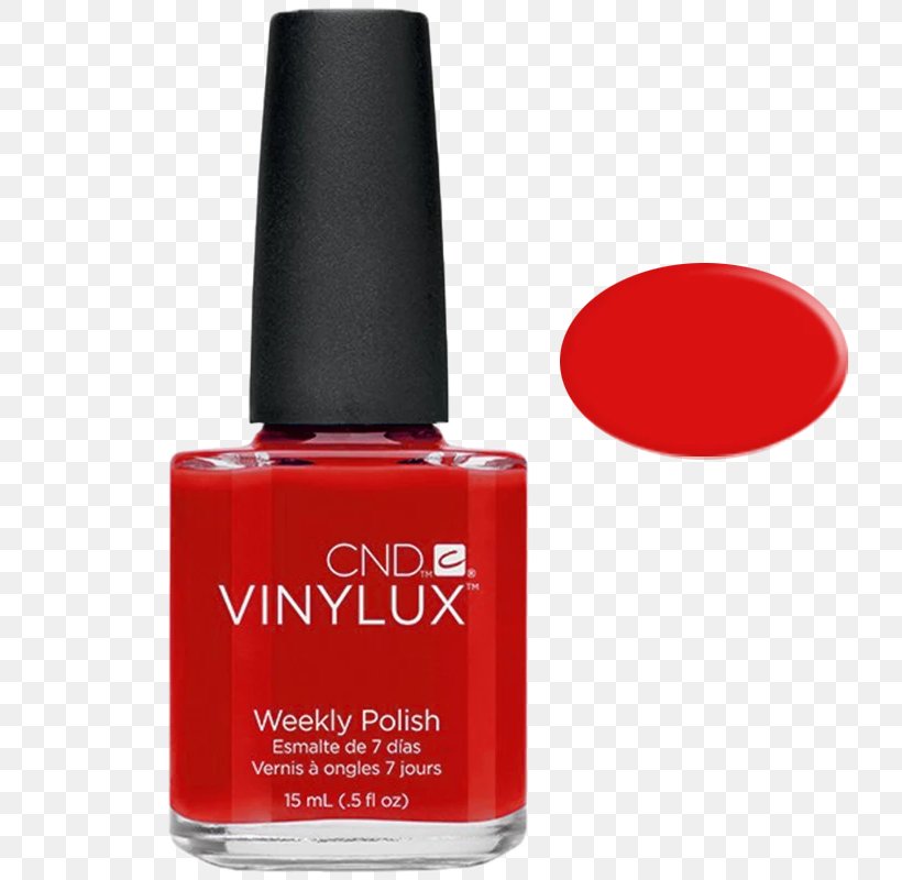 CND VINYLUX Weekly Polish CND Vinylux Weekly Top Coat Nail Polish OPI Products, PNG, 800x800px, Nail, Beauty, Beauty Parlour, Cnd Vinylux, Color Download Free