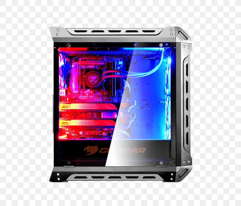 Computer Cases & Housings ATX Mini-ITX List Of Intel Core I9 Microprocessors Motherboard, PNG, 700x700px, Computer Cases Housings, Atx, Barebone Computers, Coffee Lake, Computer Download Free