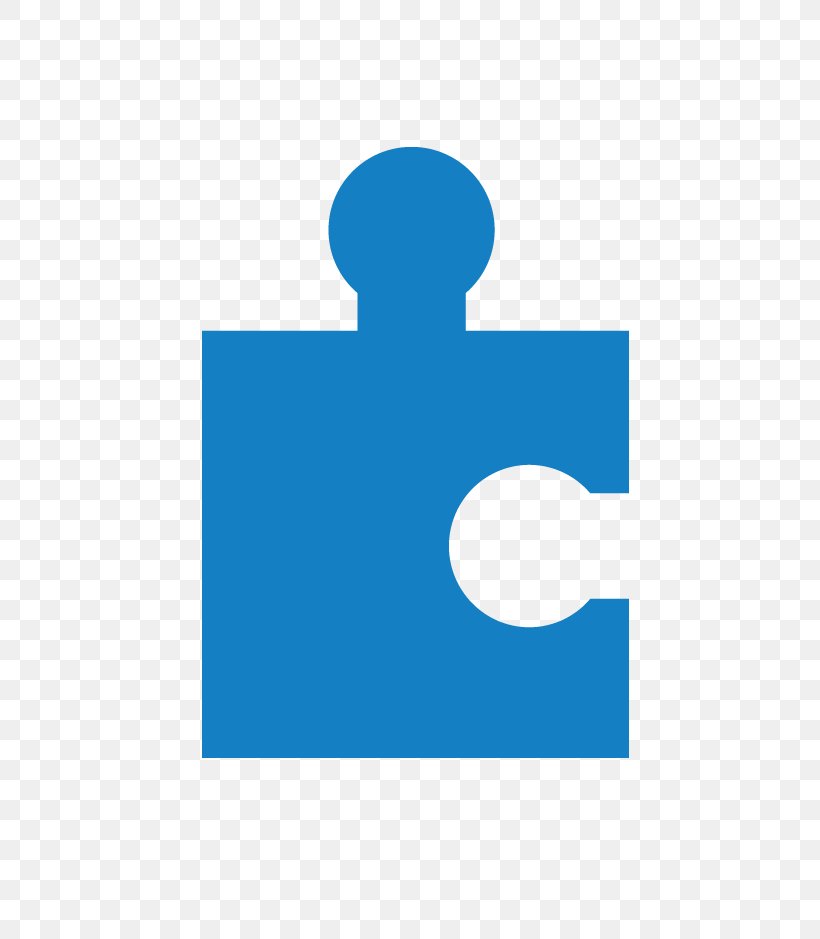 Jigsaw Puzzles App Store Illustration, PNG, 782x939px, Jigsaw Puzzles, App Store, Apple, Behavior, Blue Download Free