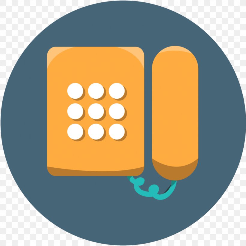 Telephone IPhone 4, PNG, 1024x1024px, Telephone, Iphone, Iphone 4, Logo, Orange Download Free