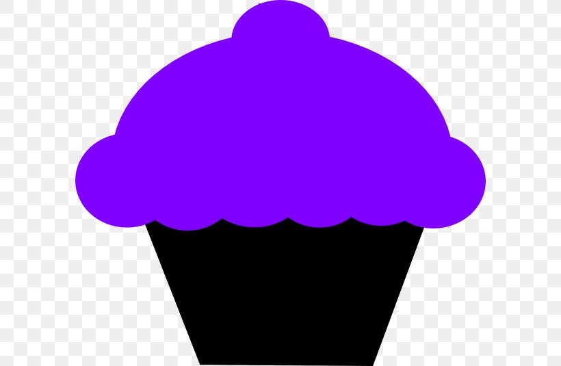 Cupcake Muffin Frosting & Icing Cream Clip Art, PNG, 600x535px, Cupcake, Cake, Chocolate, Cream, Drawing Download Free