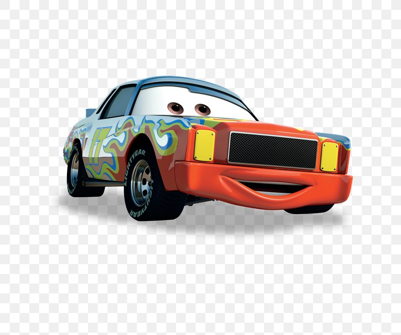 Darrell Cartrip Mater Lightning McQueen Cars, PNG, 800x685px, Darrell Cartrip, Animation, Automotive Design, Automotive Exterior, Brand Download Free