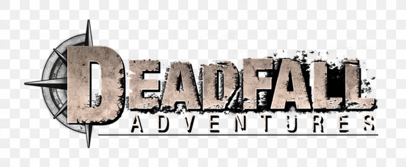 Deadfall Adventures Poland Logo The Farm 51, PNG, 1024x423px, Deadfall Adventures, Avatar, Avatar Series, Brand, Esd Download Free