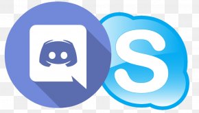 Discord Logo Video Game Online Chat Streaming Media Png 1554x544px Discord Altright Area Blue Brand Download Free - roblox panda express discord