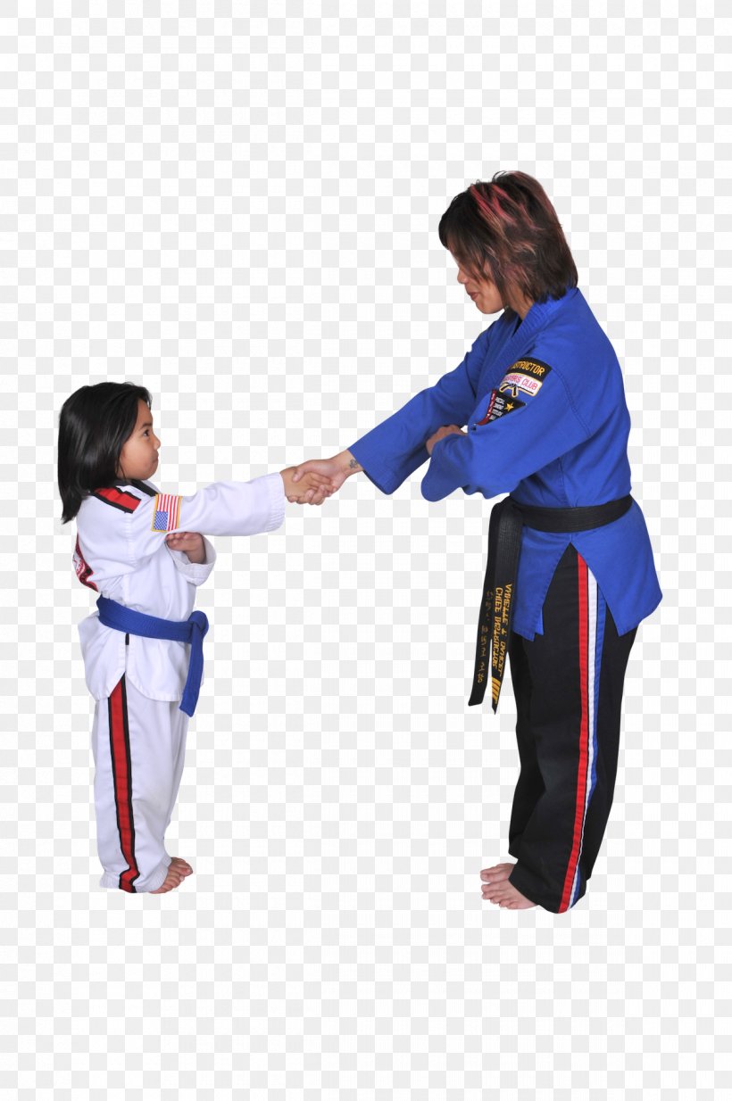 Dobok Taekwondo Hapkido Karate Tang Soo Do, PNG, 1200x1807px, Dobok, Arm, Art Museum, Child, Costume Download Free