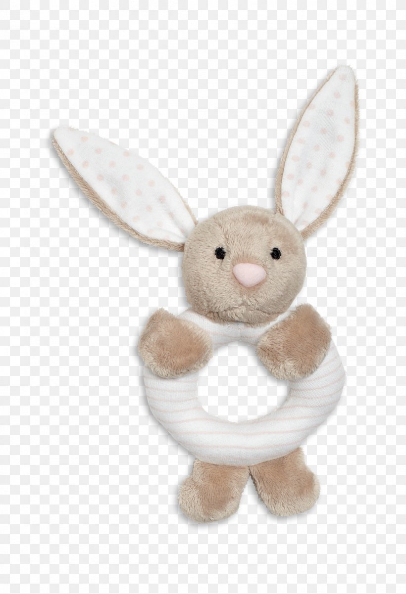 Domestic Rabbit Easter Bunny Hare Stuffed Animals & Cuddly Toys, PNG, 1092x1600px, Domestic Rabbit, Easter, Easter Bunny, Hare, Material Download Free