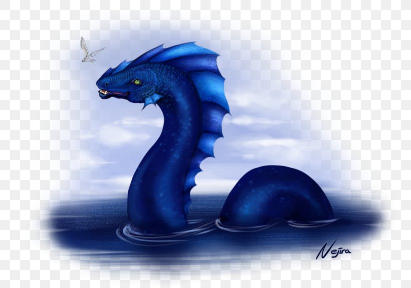 Dragon Desktop Wallpaper, PNG, 1280x900px, Dragon, Computer, Fictional Character, Microsoft Azure, Mythical Creature Download Free