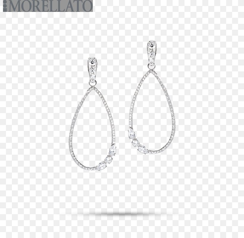 Earring Body Jewellery Charms & Pendants Silver, PNG, 800x800px, Earring, Body Jewellery, Body Jewelry, Charms Pendants, Earrings Download Free