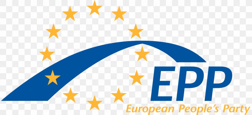 Elections To The European Parliament European People's Party European Political Party, PNG, 1280x589px, Europe, Area, Brand, Christian Democracy, Election Download Free