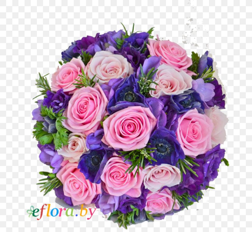 Flower Bouquet Green Wedding Rose, PNG, 700x755px, Flower Bouquet, Annual Plant, Artificial Flower, Brides, Bridesmaid Download Free
