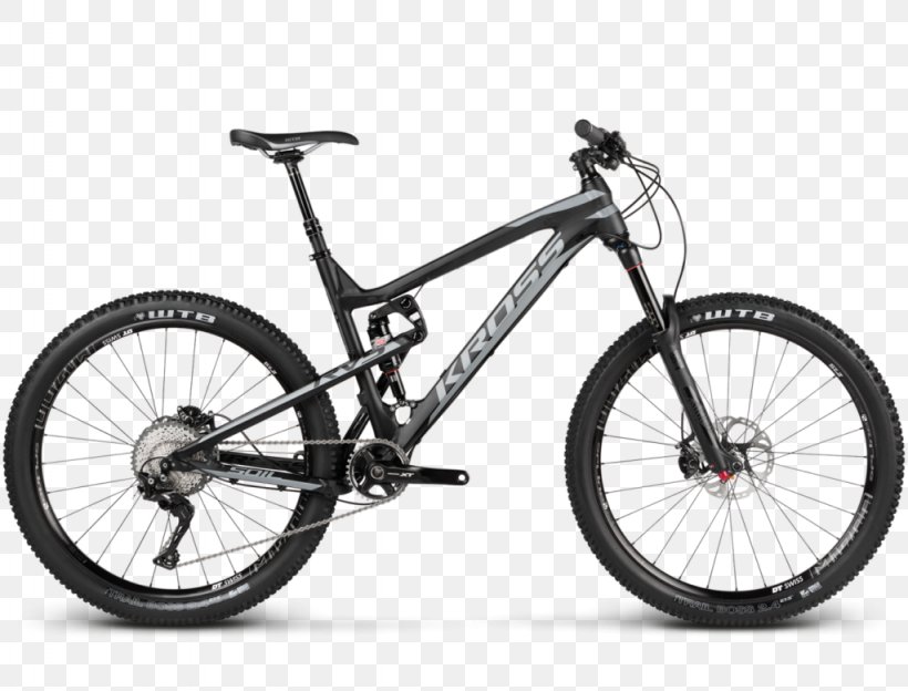 Giant Bicycles Mountain Bike Trek Bicycle Corporation Electric Bicycle, PNG, 1024x780px, Bicycle, Automotive Exterior, Automotive Tire, Bicycle Accessory, Bicycle Cranks Download Free