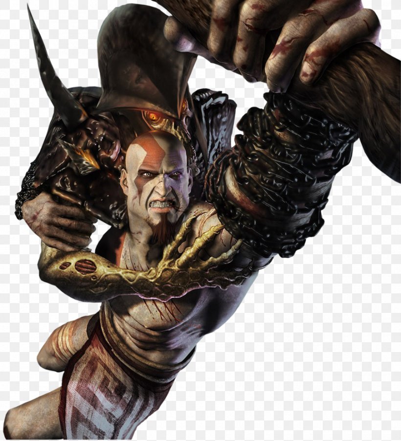 God Of War III God Of War: Chains Of Olympus God Of War: Ascension, PNG, 900x991px, God Of War, Action Figure, Arm, God Of War Ascension, God Of War Chains Of Olympus Download Free