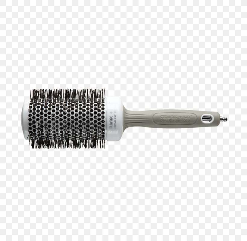 Hairbrush Bristle Hair Dryers, PNG, 700x800px, Hairbrush, Beauty Parlour, Bristle, Brush, Ceramic Download Free