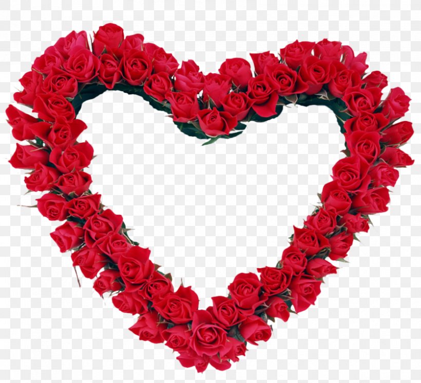Heart Flower Rose Floral Design Valentine's Day, PNG, 837x762px, Heart, Bleeding Heart, Floral Design, Floristry, Flower Download Free