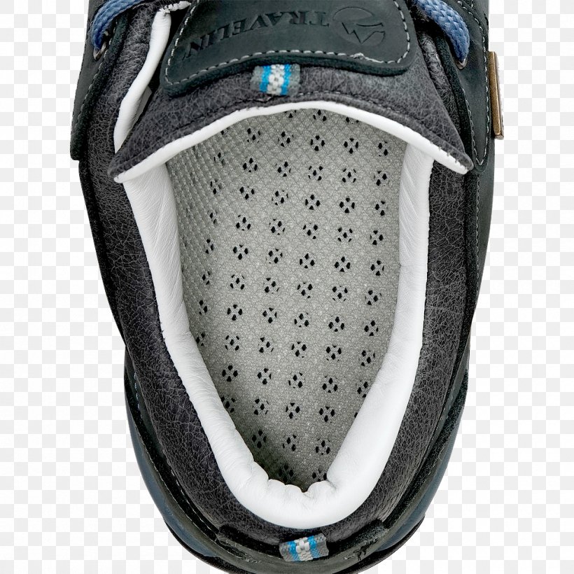Hiking Boot Shoe Leather Aarhus Sneakers, PNG, 1000x1000px, Hiking Boot, Aarhus, Adidas, Boot, Chelsea Boot Download Free