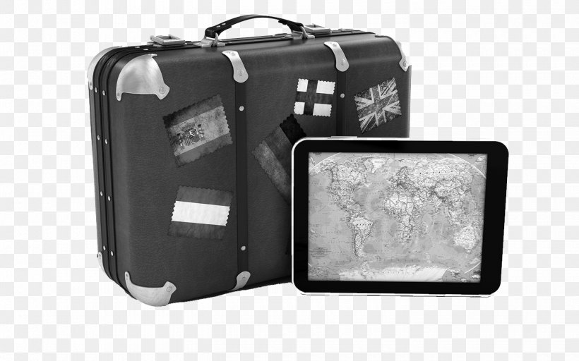Hotel Tourism Briefcase Stock Photography, PNG, 1440x900px, Hotel, Bag, Briefcase, Industry, Newspaper Download Free