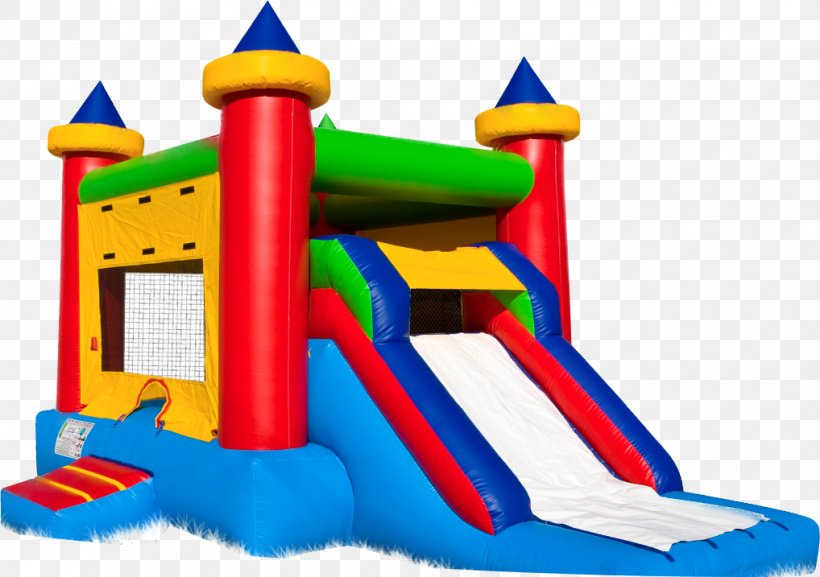 Inflatable Bouncers Castle Party Playground Slide Renting, PNG, 1018x717px, Inflatable Bouncers, Castle, Chute, Games, Inflatable Download Free