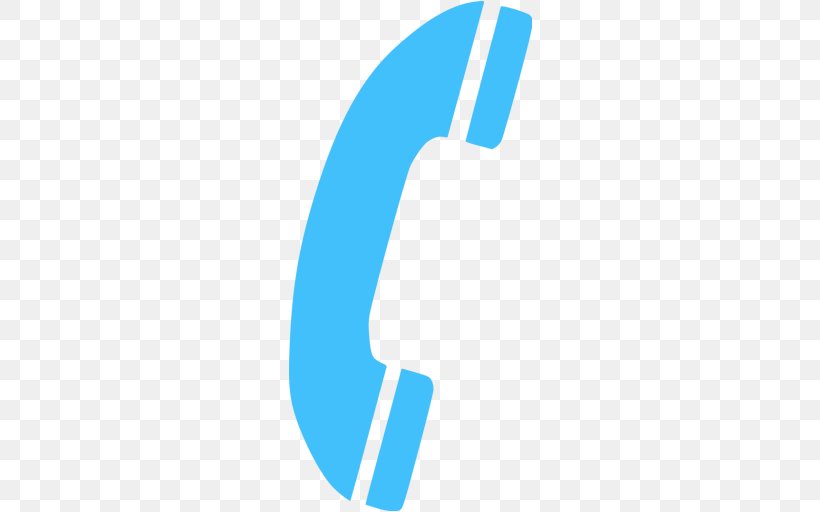 IPhone 7 Telephone Call Ringing, PNG, 512x512px, Iphone 7, Blue, Brand, Email, Hand Download Free