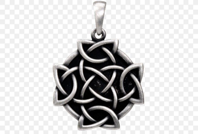 Jewellery Middle Ages Viking Locket Celts, PNG, 555x555px, Jewellery, Body Jewellery, Body Jewelry, Celts, Elvish Languages Download Free