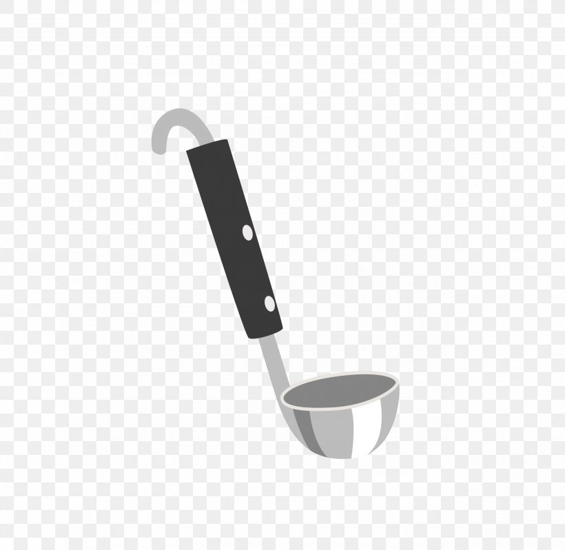 Knife Kitchen Utensil Tool Mixer, PNG, 2547x2480px, Knife, Cookware And Bakeware, Cutlery, Kitchen, Kitchen Utensil Download Free
