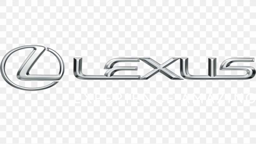Lexus LS Car Lexus IS Luxury Vehicle, PNG, 1920x1080px, Lexus, Automotive Design, Brand, Car, Car Dealership Download Free