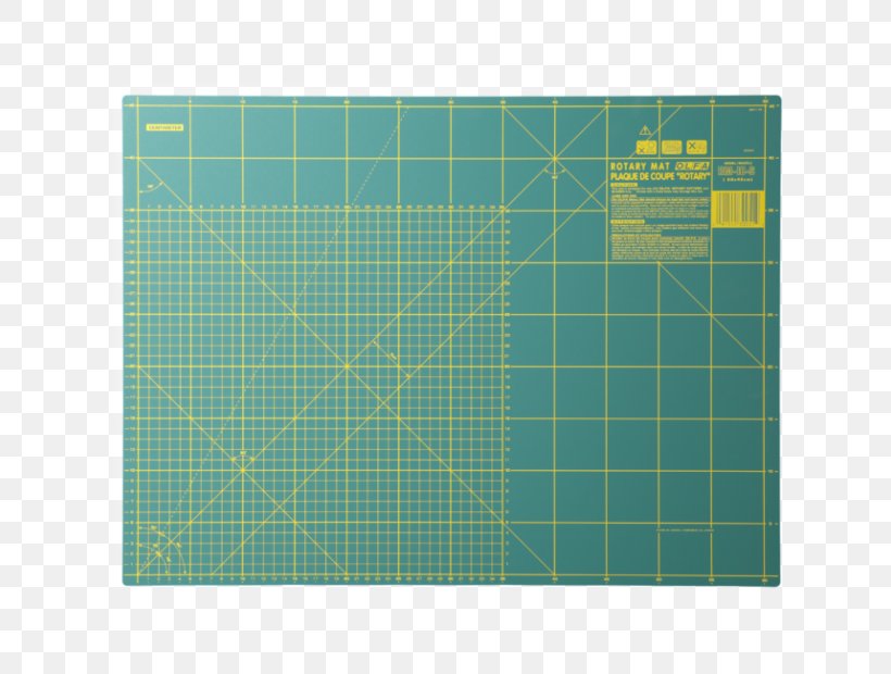 Line Place Mats Angle, PNG, 620x620px, Place Mats, Green, Placemat, Rectangle, Yellow Download Free