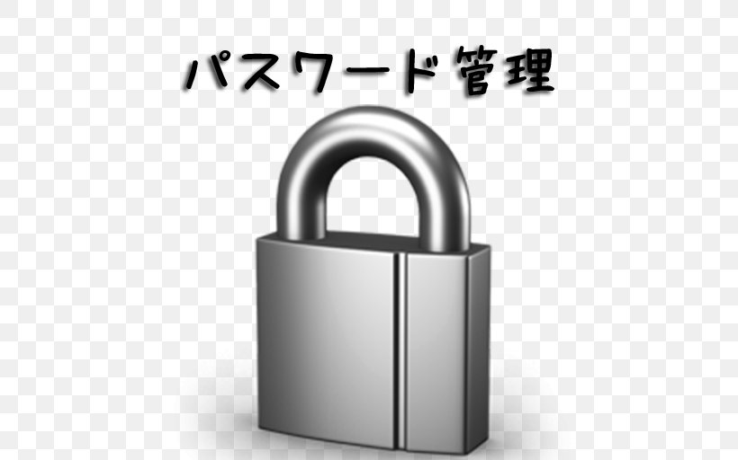 Lock Password PDF Computer Software User, PNG, 512x512px, Lock, Android, Brand, Computer Software, Data Download Free