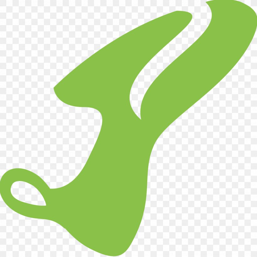 Logo Leaf Font, PNG, 1600x1600px, Logo, Grass, Green, Leaf Download Free