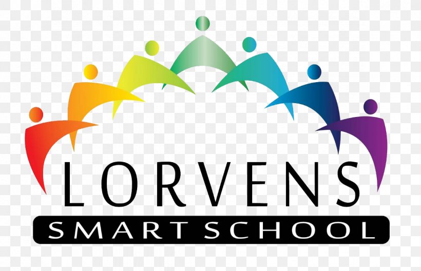 Lorvens Smart School Logo Classroom Education, PNG, 1182x762px, School, Academic Term, Brand, Class, Classroom Download Free