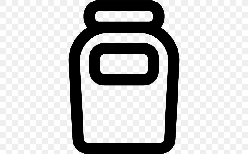 Milk Bottle, PNG, 512x512px, Milk, Bottle, Container, Envase, Food Download Free