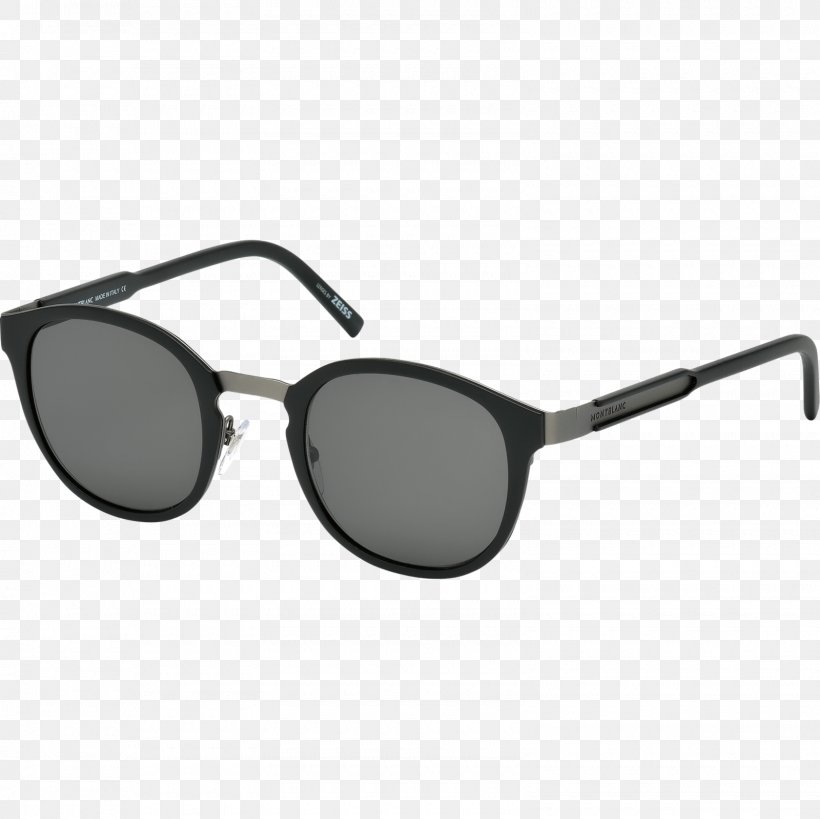 Montblanc Sunglasses Eyewear Fashion, PNG, 1600x1600px, Montblanc, Black, Calvin Klein, Clothing, Clothing Accessories Download Free
