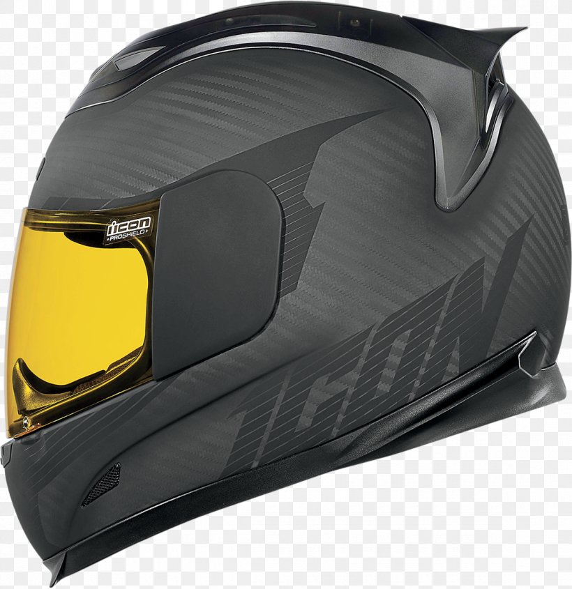 Motorcycle Helmets Carbon Fibers, PNG, 1164x1200px, Motorcycle Helmets, Aerodynamics, Airframe, Automotive Design, Automotive Exterior Download Free
