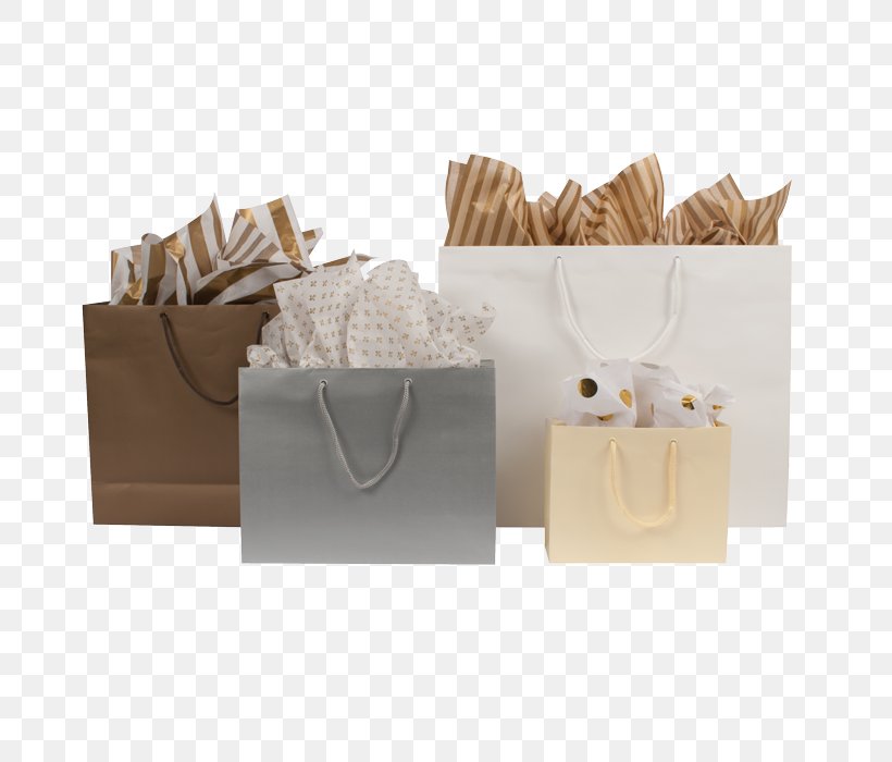 Paper Box Shopping Bags & Trolleys Printing Product, PNG, 700x700px, Paper, Bag, Box, Box And Wrap, Gift Download Free