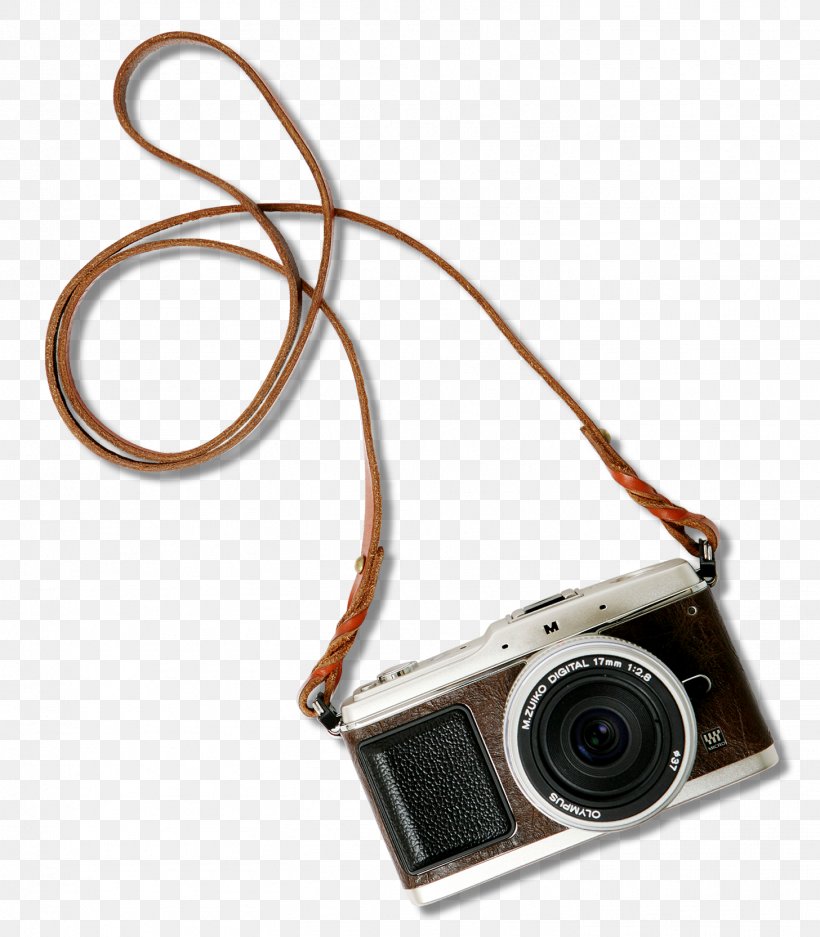 Photographic Film Camera Photography Download, PNG, 1456x1665px, Photographic Film, Camera, Cameras Optics, Digital Camera, Photography Download Free